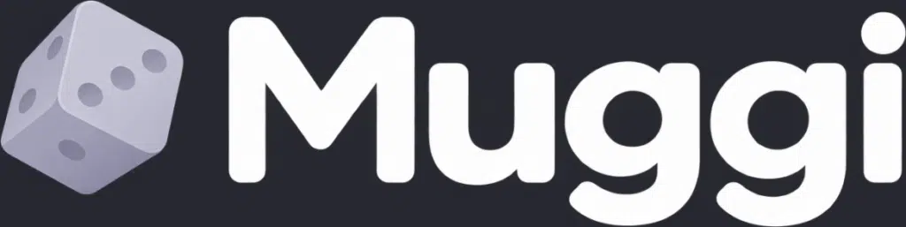 muggi