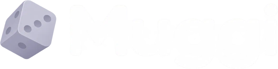 Najlepsze internetowe kasyna